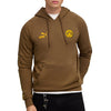 Borussia Dortmund BVB King Hoodie 2025/26