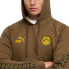 Borussia Dortmund BVB King Hoodie 2025/26