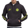 Borussia Dortmund BVB King Hoodie 2025/26