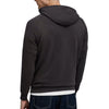 Borussia Dortmund BVB King Hoodie 2025/26