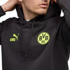 Borussia Dortmund BVB King Hoodie 2025/26