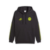 Borussia Dortmund BVB King Hoodie 2025/26