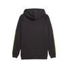 Borussia Dortmund BVB King Hoodie 2025/26