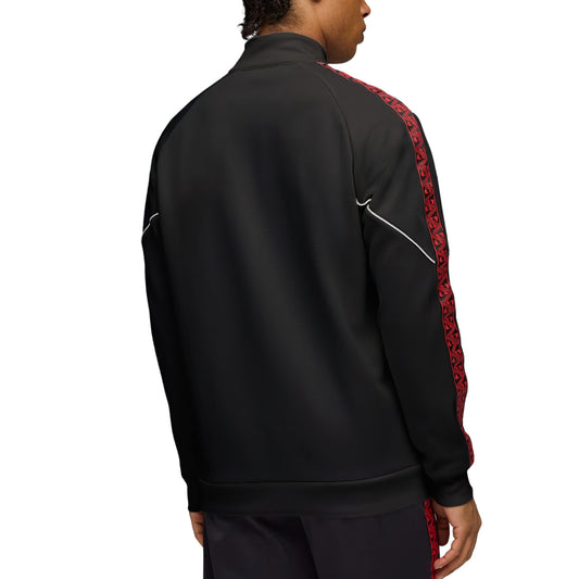 AC Milan King Anthem Jacket 2025/26