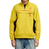 ACM Ftbl Statement Cellerator Jacket 2025/26
