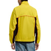 ACM Ftbl Statement Cellerator Jacket 2025/26