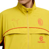 ACM Ftbl Statement Cellerator Jacket 2025/26