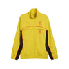 ACM Ftbl Statement Cellerator Jacket 2025/26