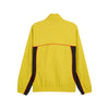 ACM Ftbl Statement Cellerator Jacket 2025/26