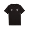Manchester City FC King T-Shirt 2025/26