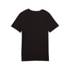 Manchester City FC King T-Shirt 2025/26