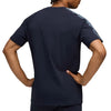 Manchester City FC King T-Shirt 2025/26