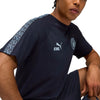 Manchester City FC King T-Shirt 2025/26