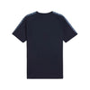 Manchester City FC King T-Shirt 2025/26