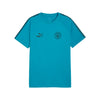 Manchester City FC King T-Shirt 2025/26