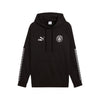 Manchester City FC King Hoodie 2025/26