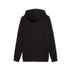 Manchester City FC King Hoodie 2025/26