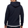 Manchester City FC King Hoodie 2025/26