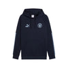 Manchester City FC King Hoodie 2025/26