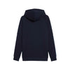Manchester City FC King Hoodie 2025/26