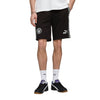 Manchester City FC King Sweat Shorts 2025/26