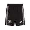 Manchester City FC King Sweat Shorts 2025/26