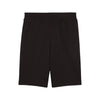 Manchester City FC King Sweat Shorts 2025/26