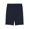 Manchester City FC King Sweat Shorts 2025/26
