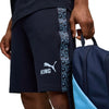 Manchester City FC King Sweat Shorts 2025/26