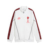 AC Milan King Junior Anthem Jacket 2025/26