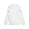 AC Milan King Junior Anthem Jacket 2025/26