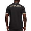 Borussia Dortmund BVB Special Edition Authentic Jersey 2025/26