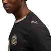 Borussia Dortmund BVB Special Edition Authentic Jersey 2025/26