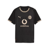 Borussia Dortmund BVB Special Edition Authentic Jersey 2025/26