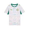 Senegal FSF Junior Home Jersey 2026/27