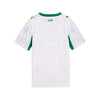 Senegal FSF Junior Home Jersey 2026/27