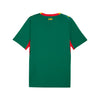 Senegal FSF Away Jersey 2026/27