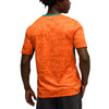Ivory Coast FIF Home Jersey 2026/27