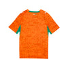 Ivory Coast FIF Junior Home Jersey 2026/27