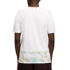 Ivory Coast FIF Away Jersey 2026/27