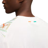Ivory Coast FIF Away Jersey 2026/27