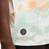 Ivory Coast FIF Away Jersey 2026/27