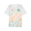Ivory Coast FIF Away Jersey 2026/27