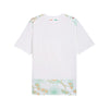 Ivory Coast FIF Away Jersey 2026/27