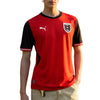 Austria OFB Home Jersey 2026/27