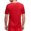 Switerzerland SFV Home Jersey 2026/27