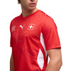 Switerzerland SFV Home Jersey 2026/27