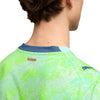 Switerzerland SFV Away Jersey 2026/27