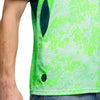 Switerzerland SFV Away Jersey 2026/27