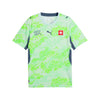 Switerzerland SFV Away Jersey 2026/27